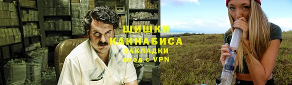 МДПВ Покров