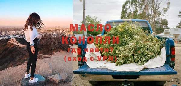 МДПВ Покров
