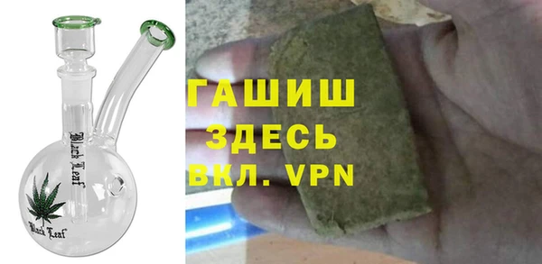 МДПВ Покров