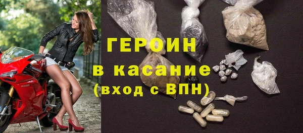 МДПВ Покров