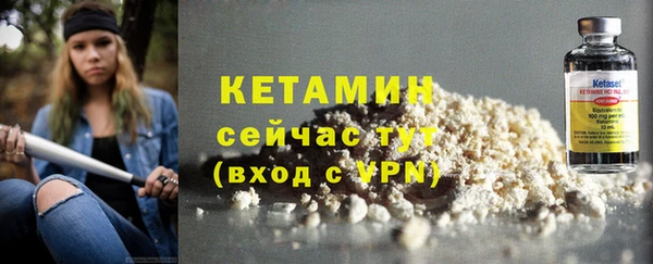 МДПВ Покров