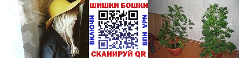 Бошки марихуана марихуана Камень-на-Оби